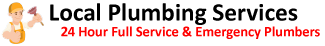 Mira Loma Plumbers